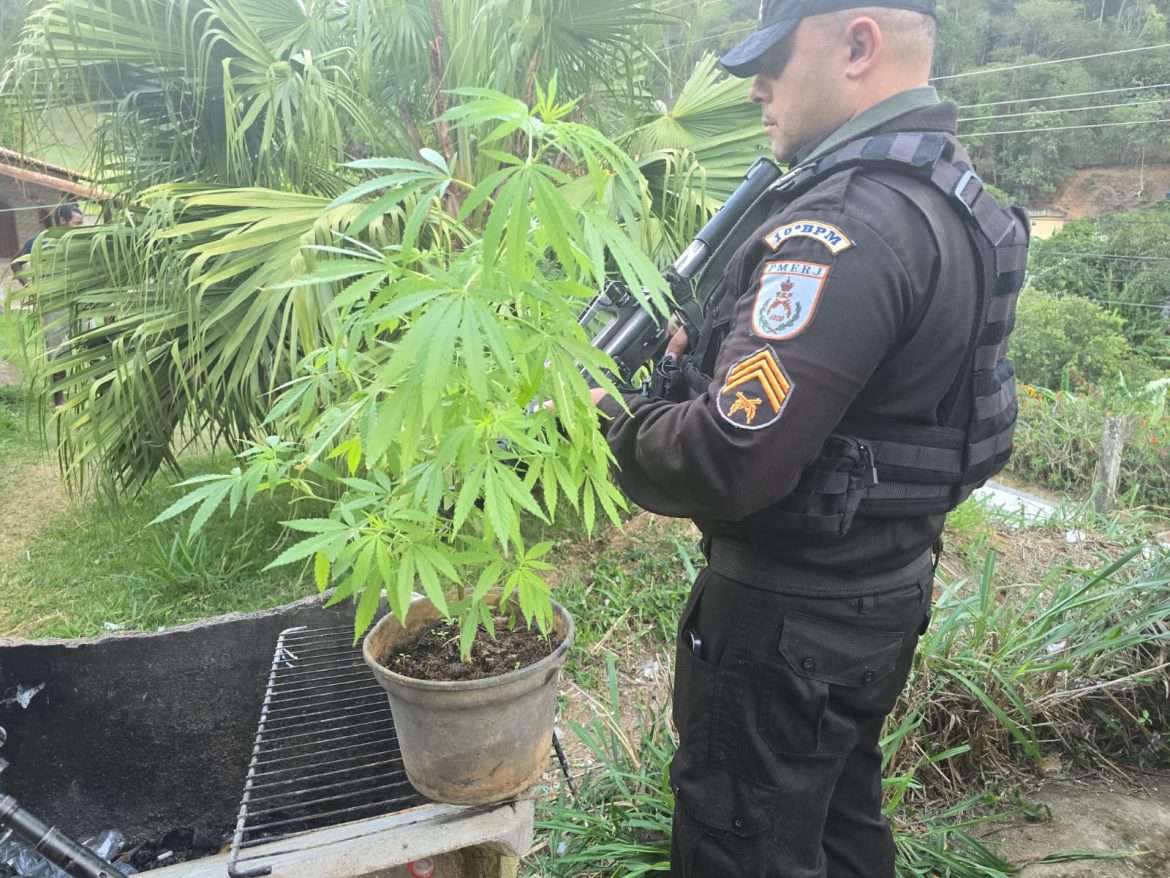 8e83c4b7 79d3 4c6b b9a6 346eccc8fc1d