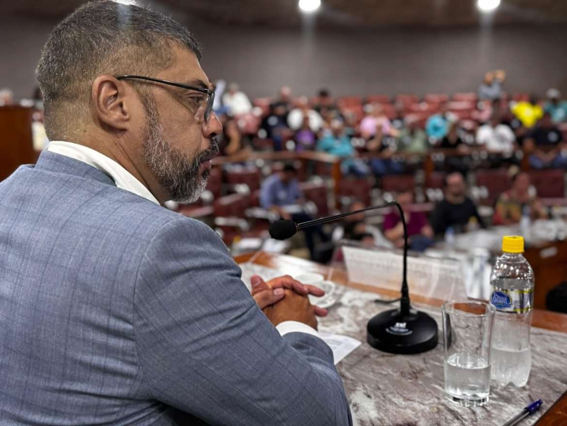 8ffb0343 089c 4952 bf1f cafc9fc50a77