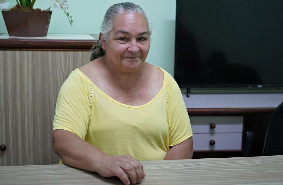 9118a1c3 95da 4e1b 9aba affab371beb7