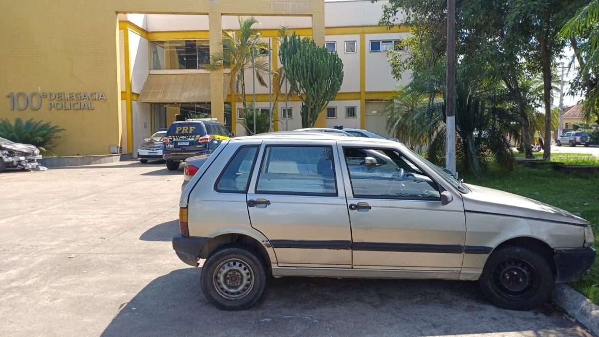 9aa657f5 ddd0 4f91 9f9a 7275a179a250