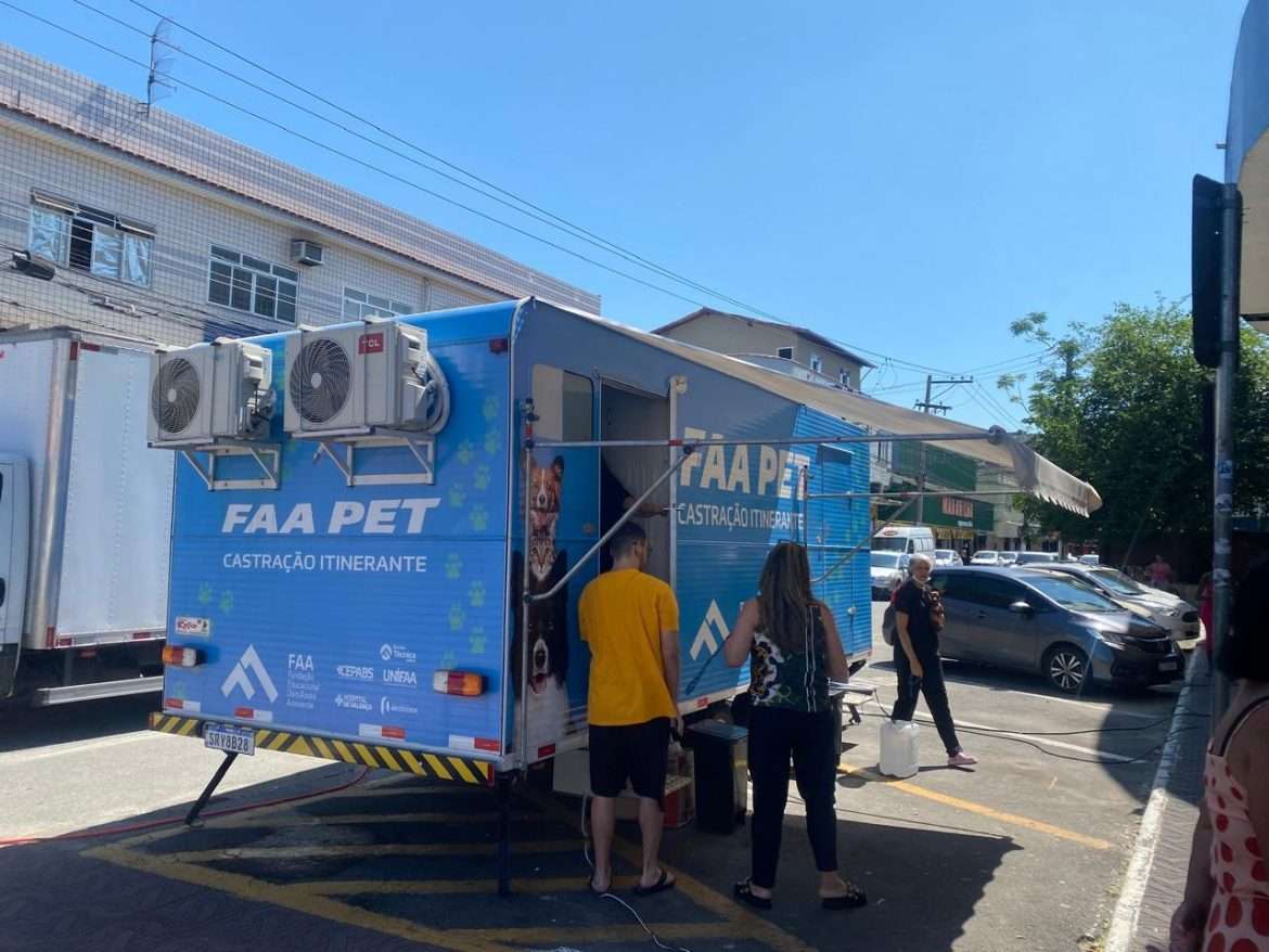 9e667879 4165 48f5 b240 46ebd996c072