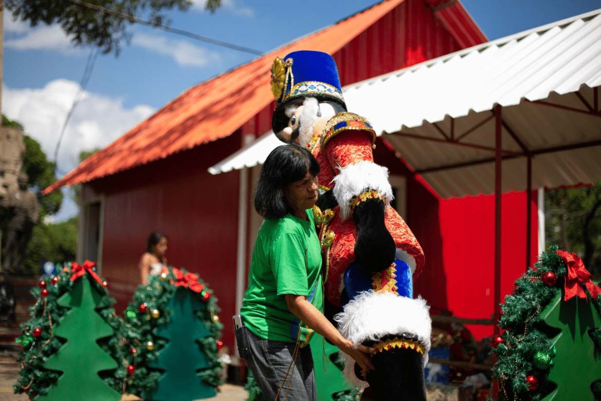 a.cf.42.cidades.abertura do ‘natal da cidadania’ acontece neste sábado diculgação cris oliveira pmvr (3)