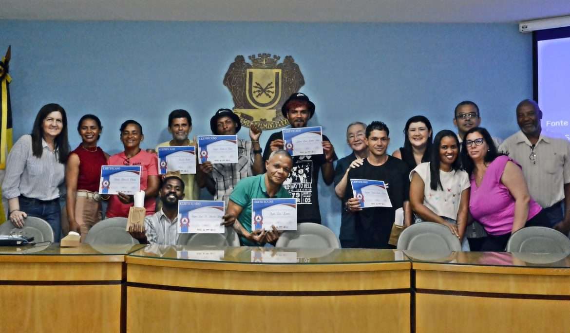 a17ee8f2 c2de 4289 8e06 db4061689beb