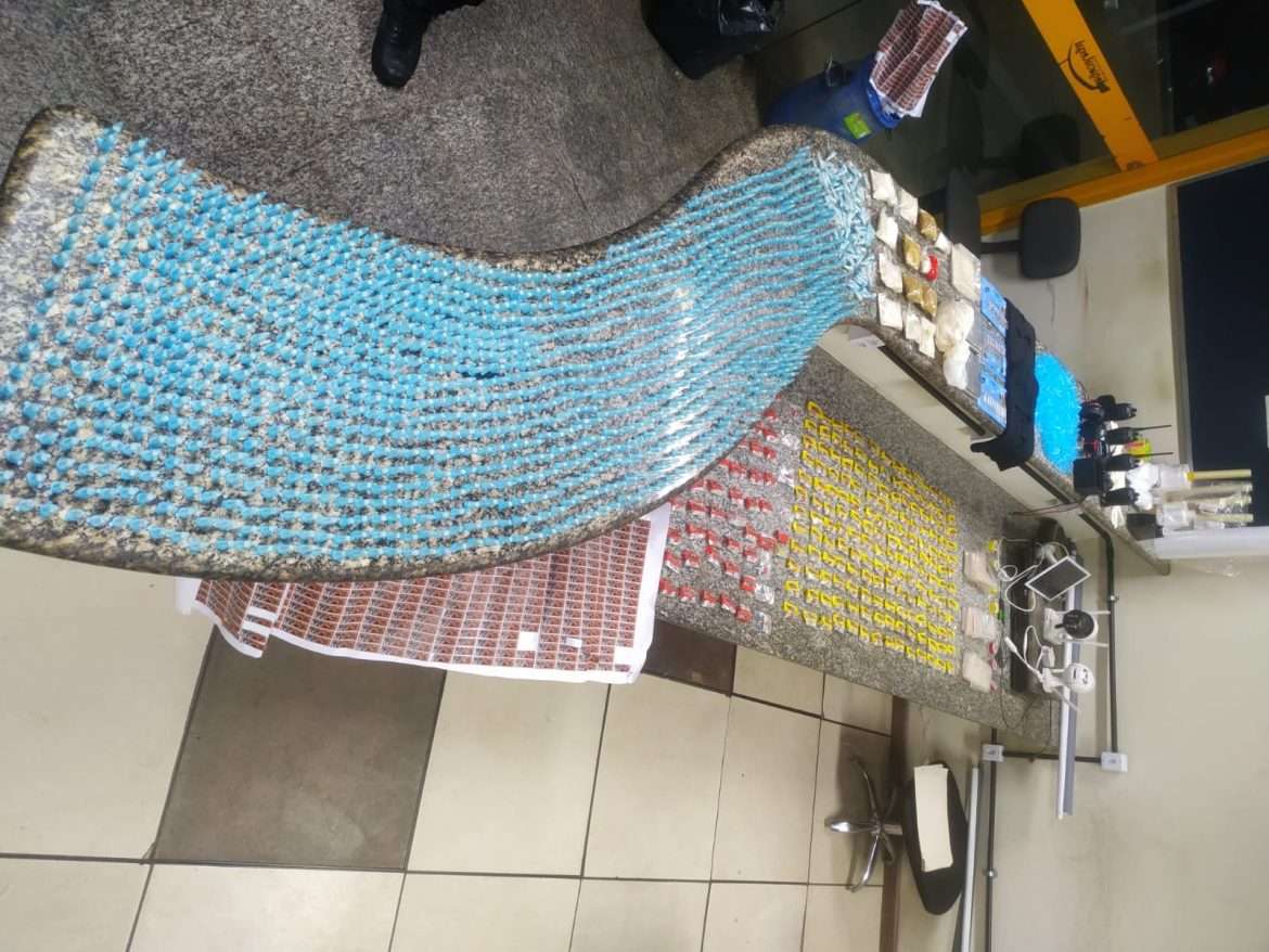 a25f4cdc ccc8 4528 9b0e faa8f0010a64