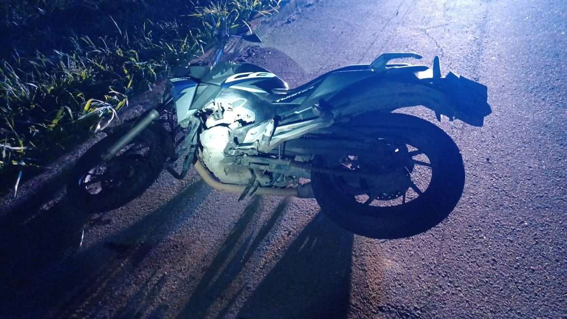 a581a8ef d3b6 4f67 ae2b 3a2f49570380