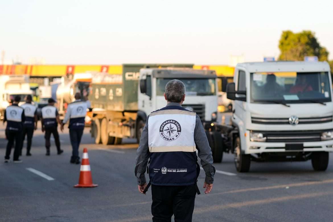 a74211c6ee9e4ba29079abc7eff47f38