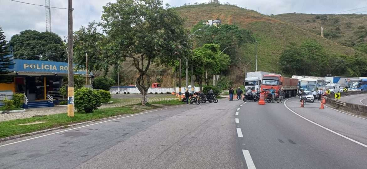 a79eac7b 18a7 4284 8f39 2764882d9f55