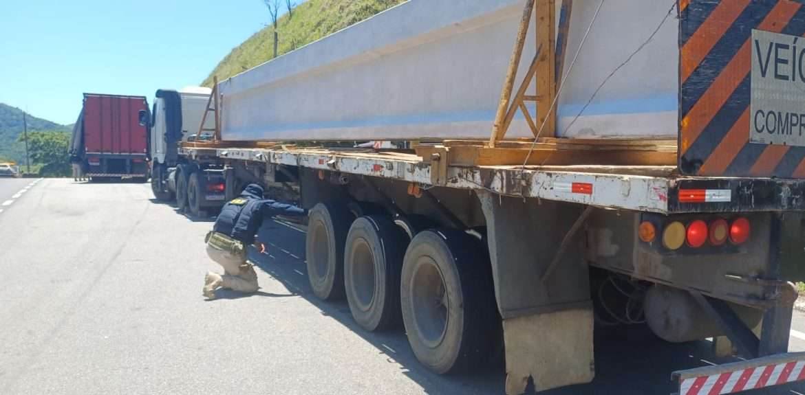 ac059aeb cc15 47e2 8c98 101839849ed0