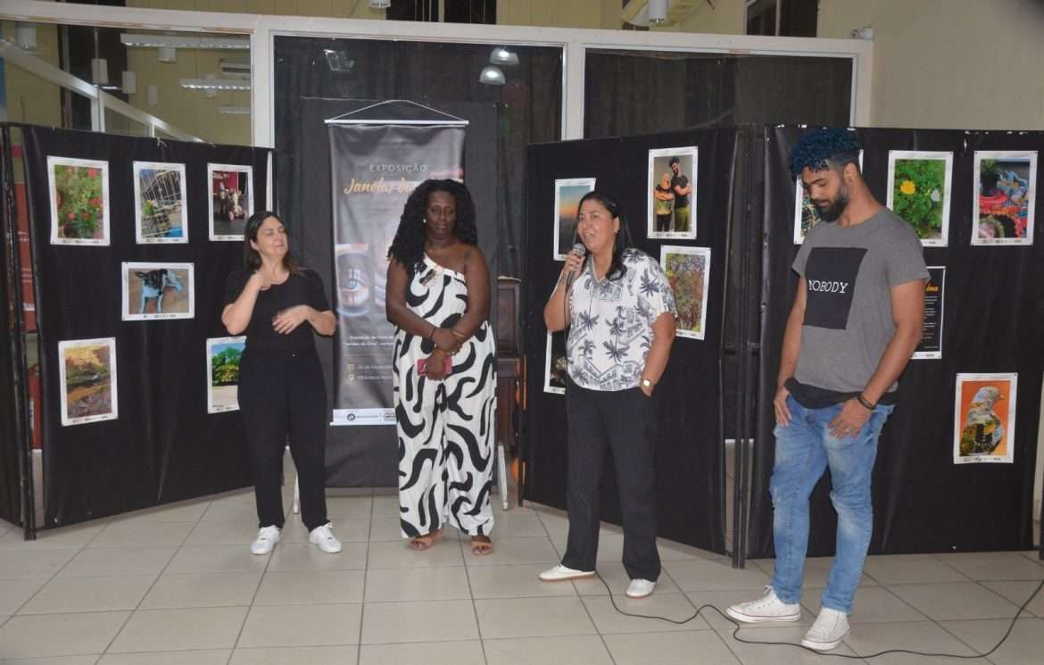 anyconv.com 0d0554a2 58ad 4aa7 b2b5 4e9f9c2eed6b (1)