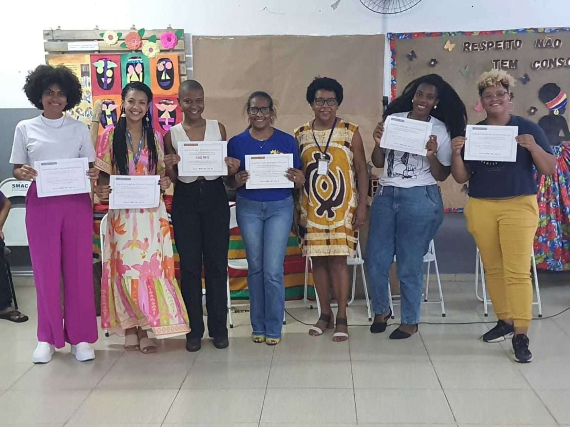 anyconv.com 17fe33f3 a4df 4d99 9e23 323dd1069e94 (2)