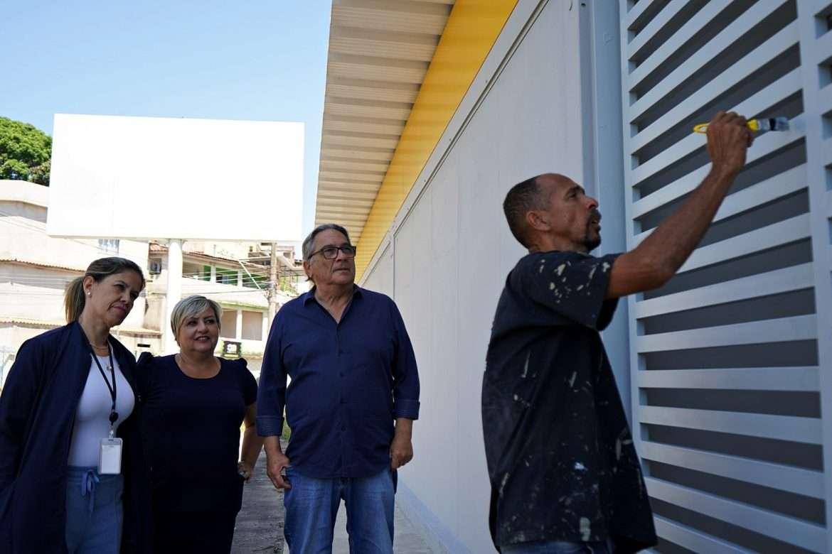 anyconv.com 40224207 7f30 48db ad97 d018b65edc6b