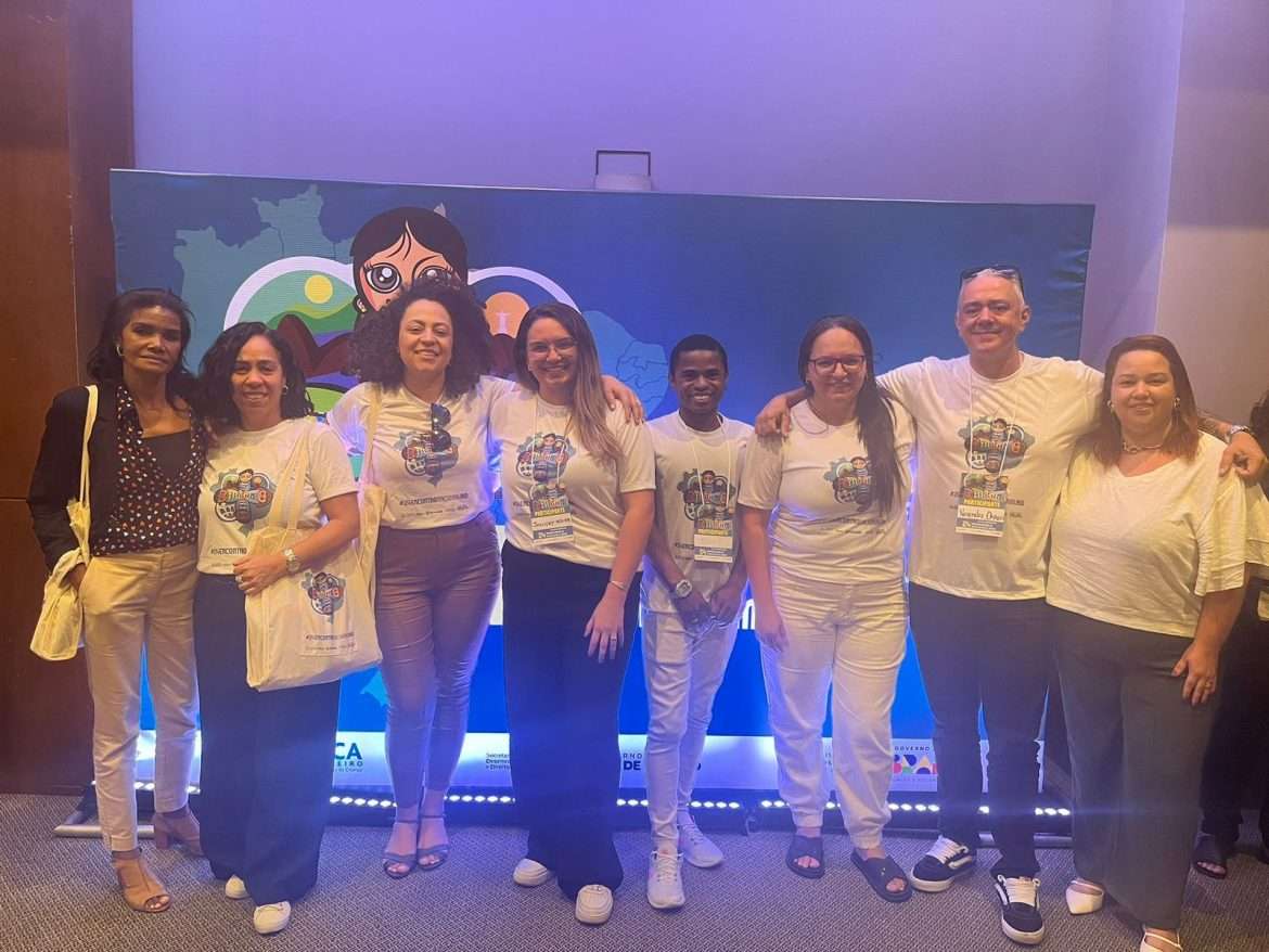 anyconv.com 8489b892 32fc 4761 8bf7 504f9606336f