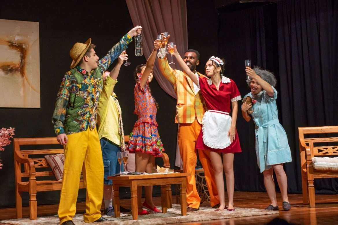 anyconv.com 8552e178 d171 47e1 a0b4 d0a8a22e05cb (1)