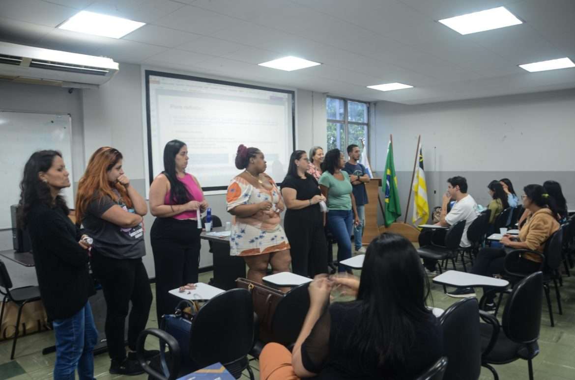 anyconv.com aaf4a522 e3cc 4dfc b626 7a6ad3359a0e