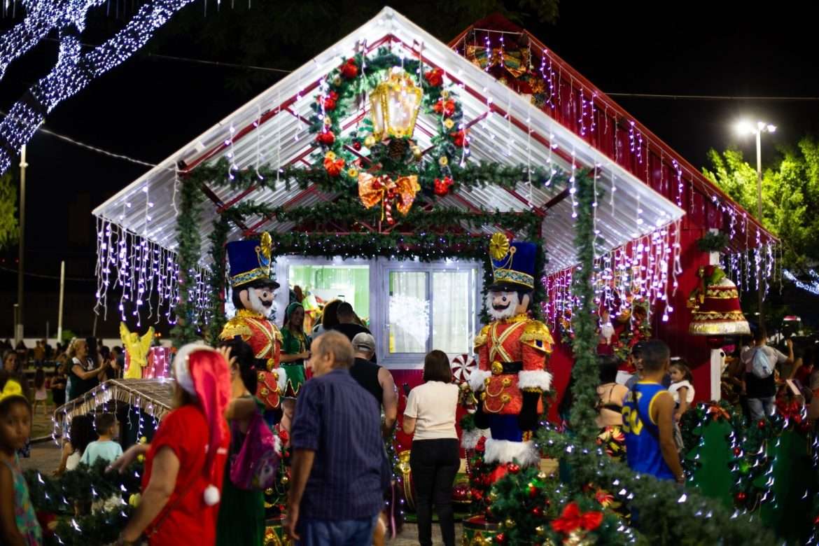 anyconv.com e6da8ff1 021e 4b39 9e21 edcd0d5da7b0 (4)