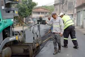 asfalto no siderlandia. foto paulo dimas (1)