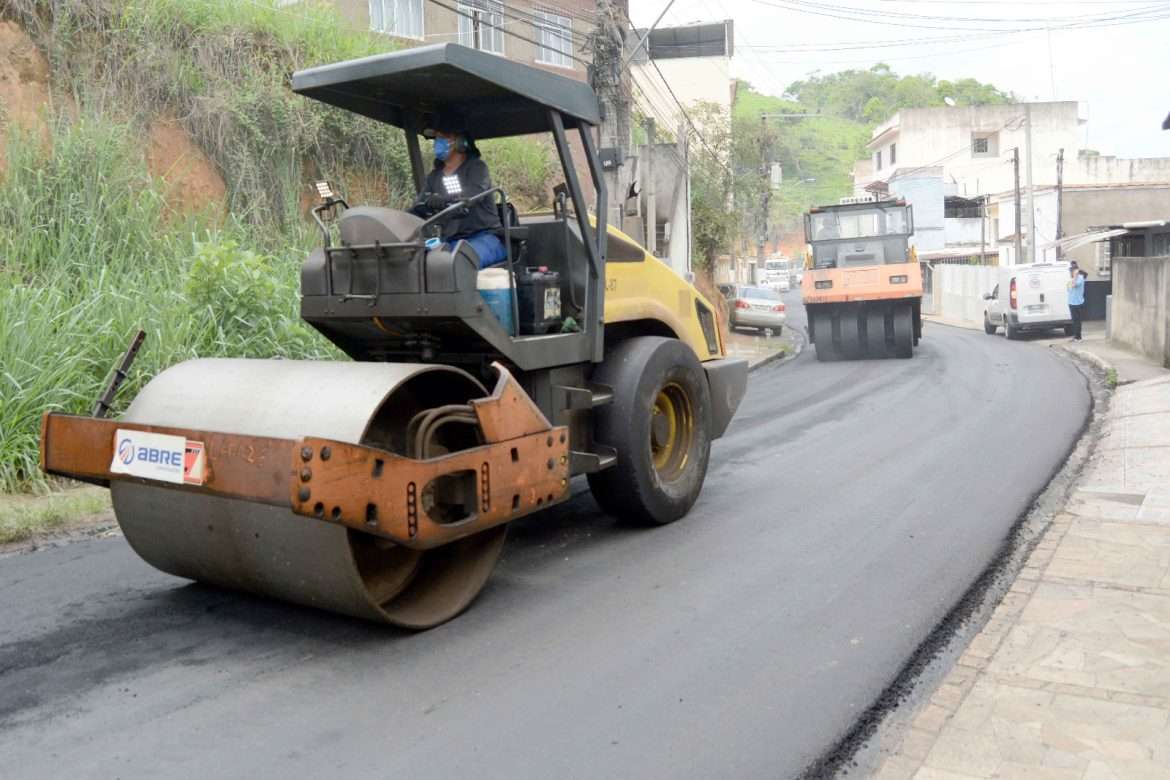 asfalto no siderlandia. foto paulo dimas (2)