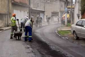 asfalto no siderlandia. foto paulo dimas (6) (1)