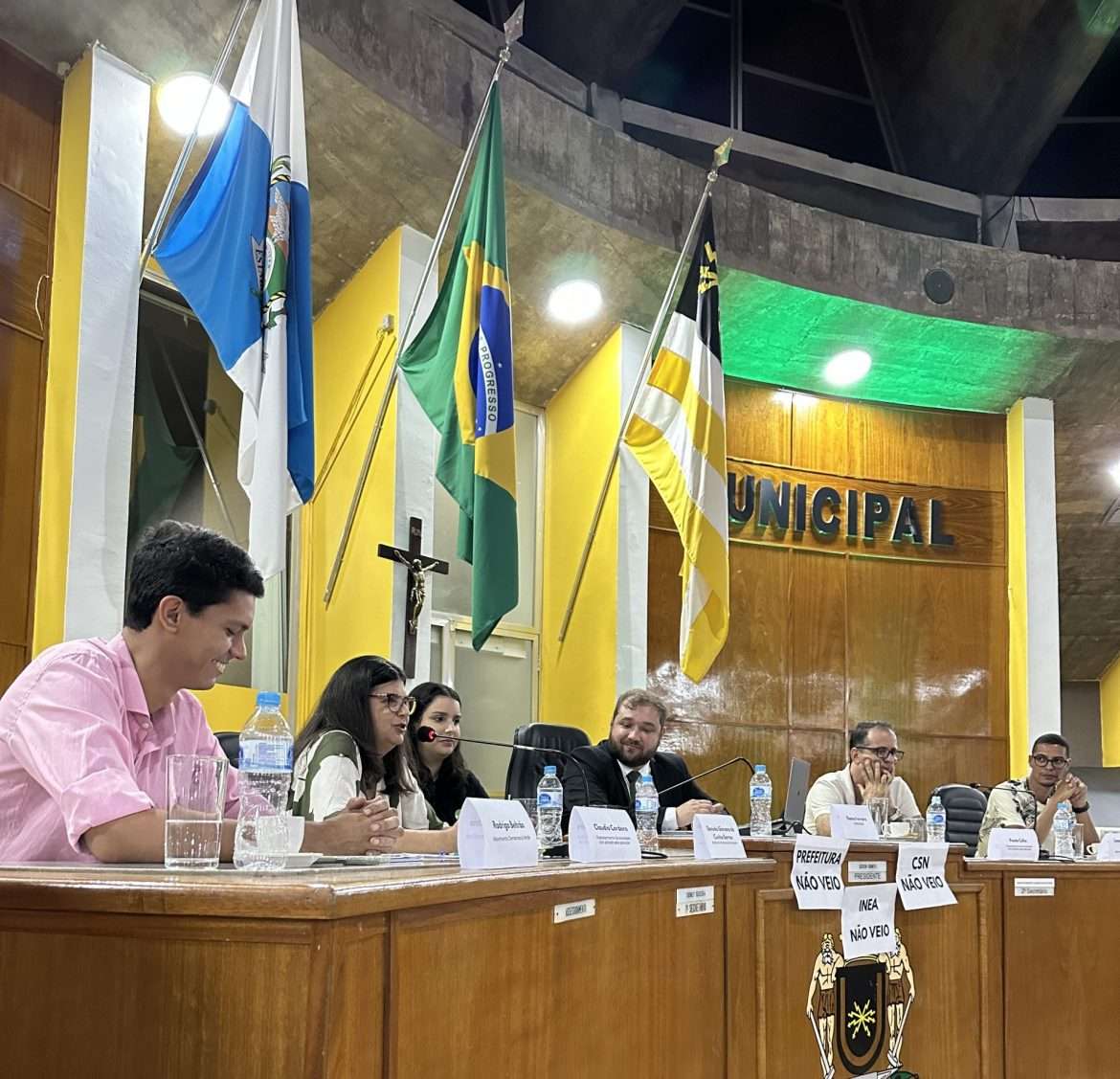 b 36 politica audiência pública debate poluição em volta redonda divulgaÇÃo (1)