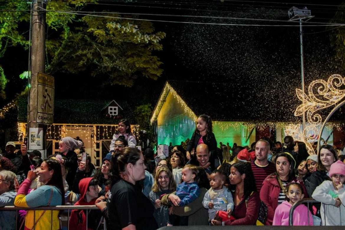 b3956f8f eed7 4ae0 84ef 05fe4c60c47d (1)