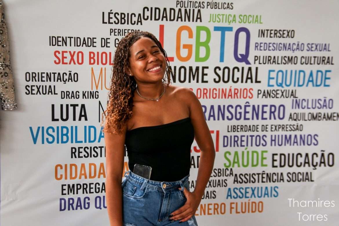 b50aed5b cc56 4469 83a5 57386dfe97ac