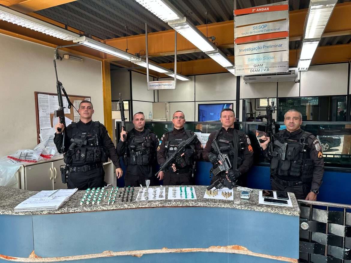 b5476eae 16c3 452d a2fd 5f34ca2af90f