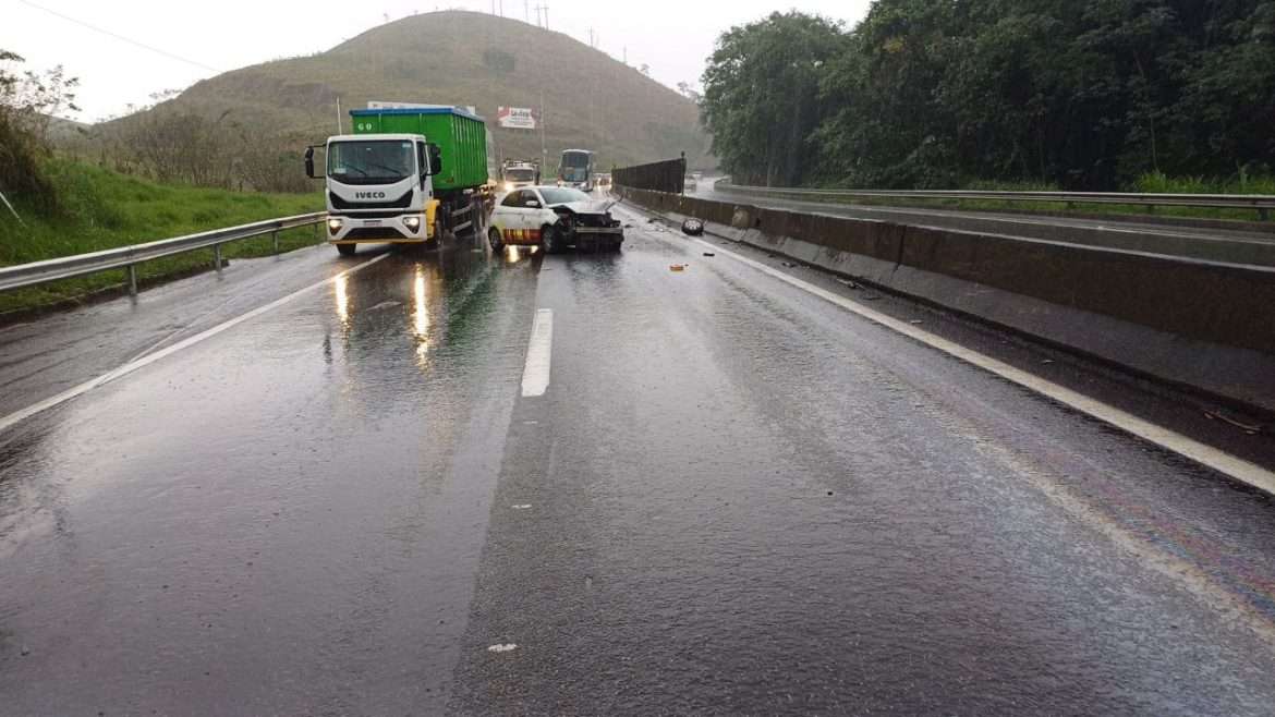 b880e498 0e17 4b0e b7d4 b841a68c6a20