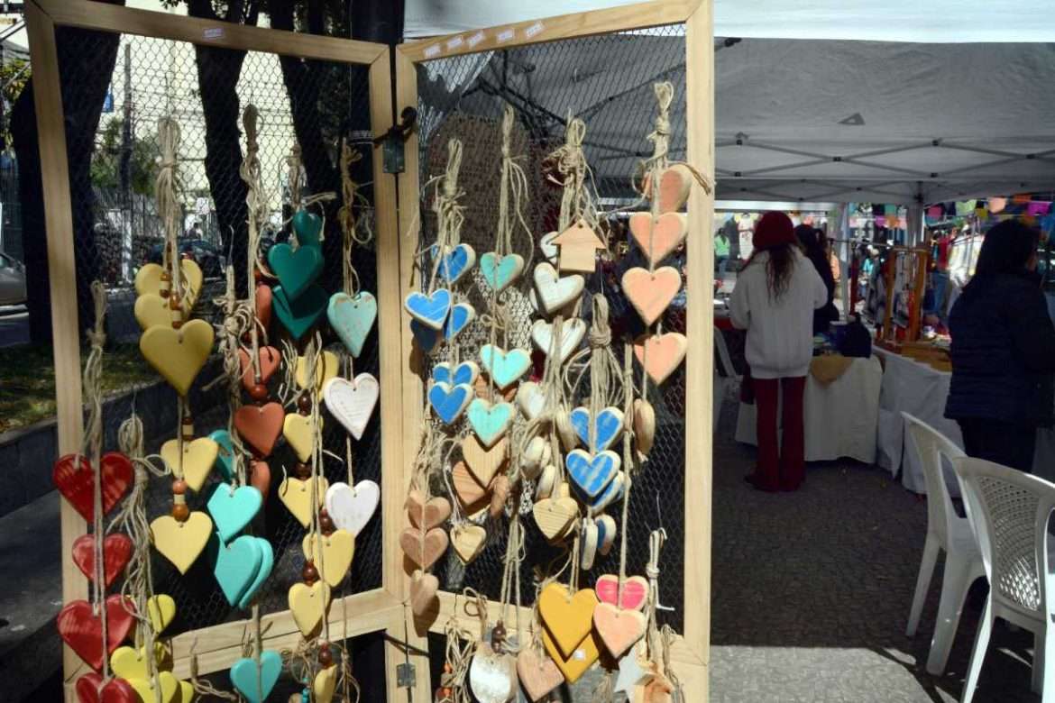 barra mansa promove ‘feira de artesanato black friday’ em barra mansa nesta sexta feira, dia 29 divulgação