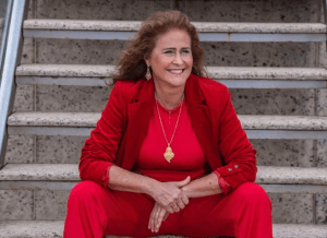 bb1749c joanna 1024x744