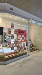 black friday e 13º salário deixam lojistas do sider shopping otimistas divulgação11