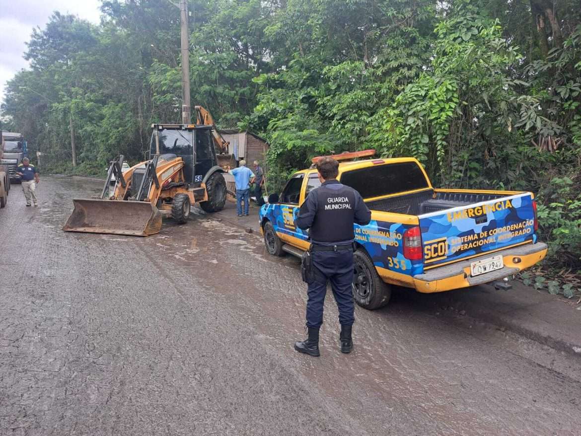 c013de7b 4a41 4a76 b0b7 82a1b99b328f