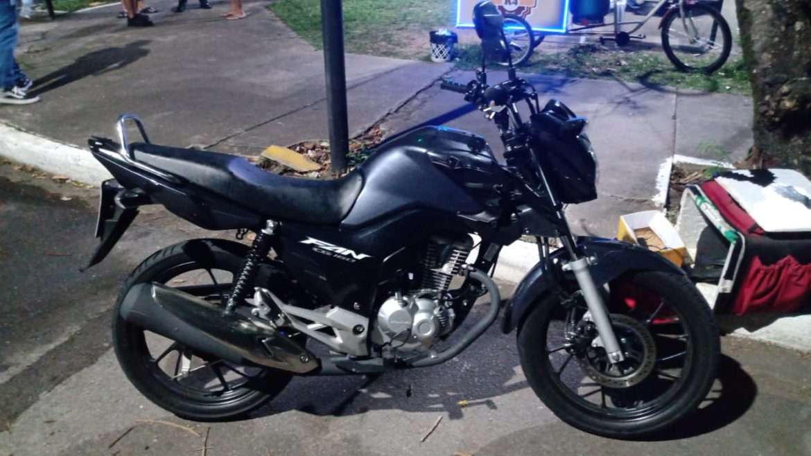 c7688de1 cb27 42e2 b702 33971d4c0269