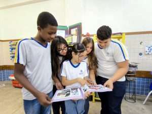 captação estudantes da utd altas habilidades lançamento de livro foto luis fernando lara(128)