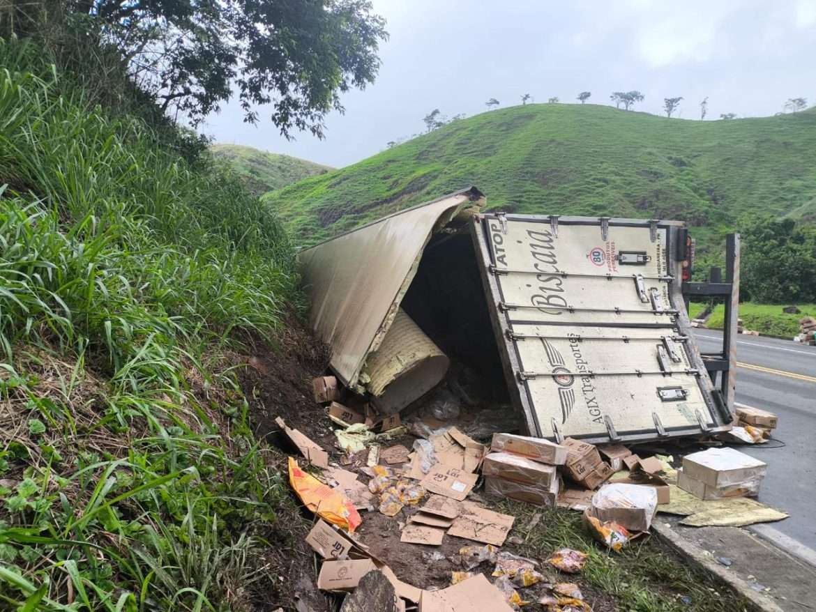 cd495023 6a40 473e 8330 d3efd8454964