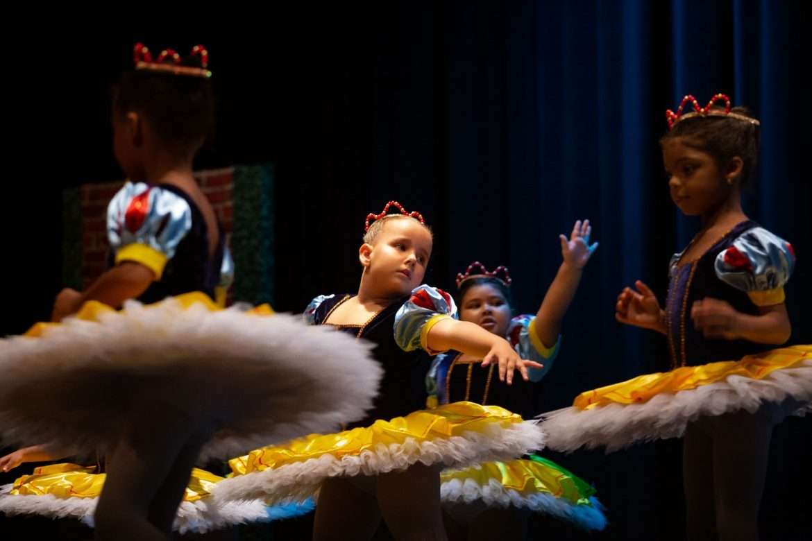 ce3874c3 c50d 402b bc1e 405cdb5806ac