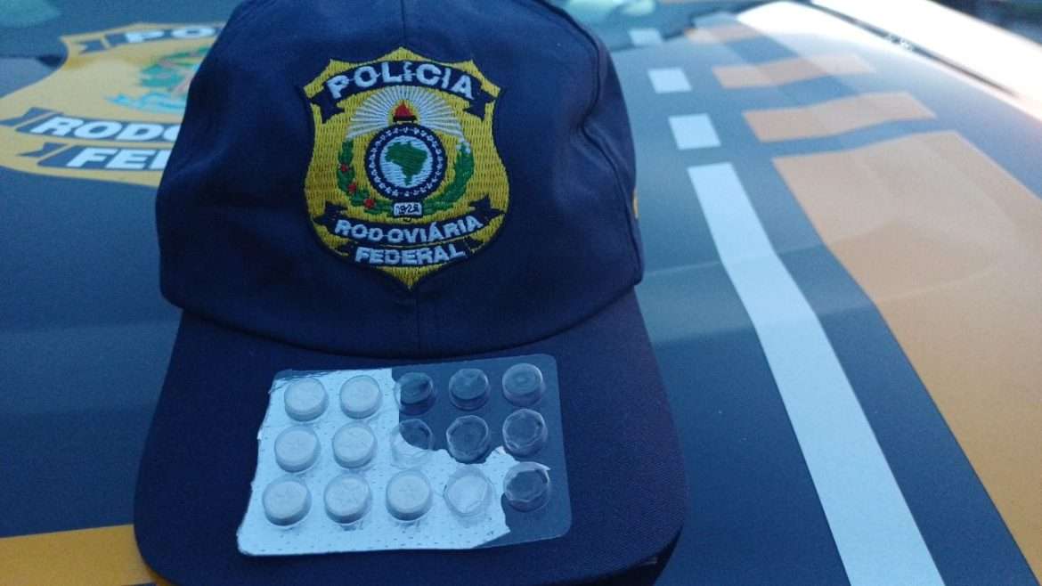 ce59c052 2398 4a52 bce7 1e6f4f36b77a