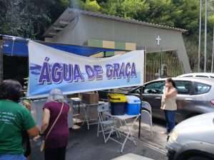 celebrações e visitação no cemitério municipal de volta redonda neste sábado, dia de finados evandro freitas1