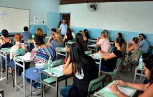 concurso público da educação em volta redonda segue com inscrições abertas até a próxima segunda feira arquivo