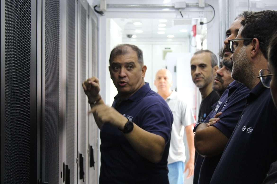 csn investe em datacenter para automação industrial na upv divulgaÇÃo1