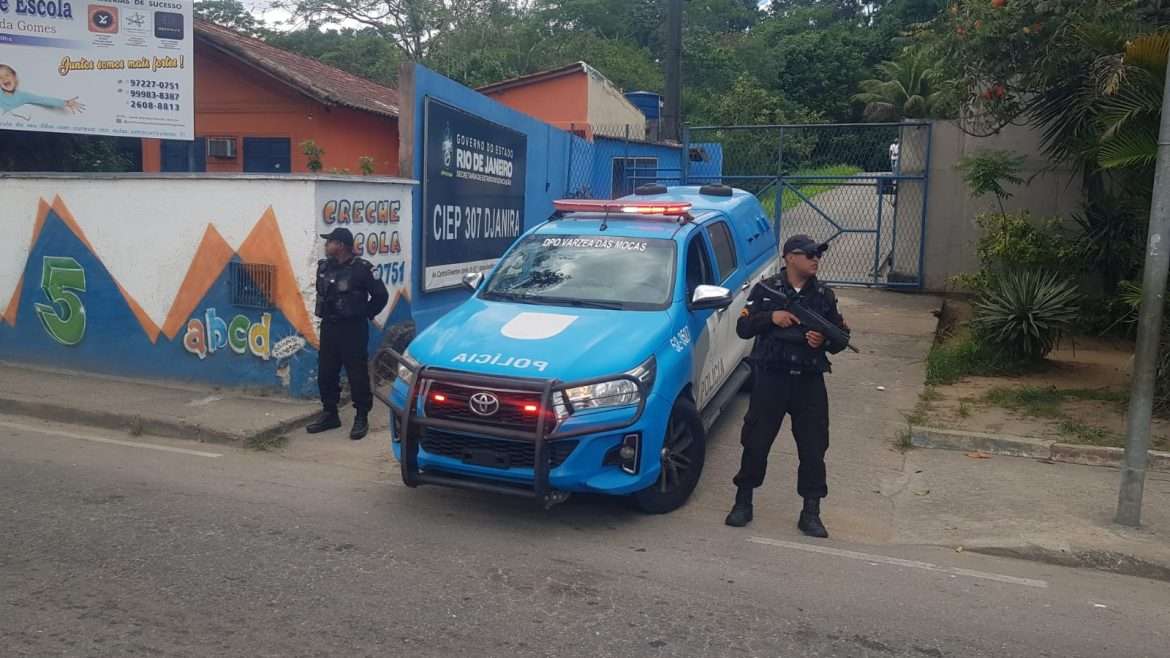 d712815582de42679e5333094c2f4cbb