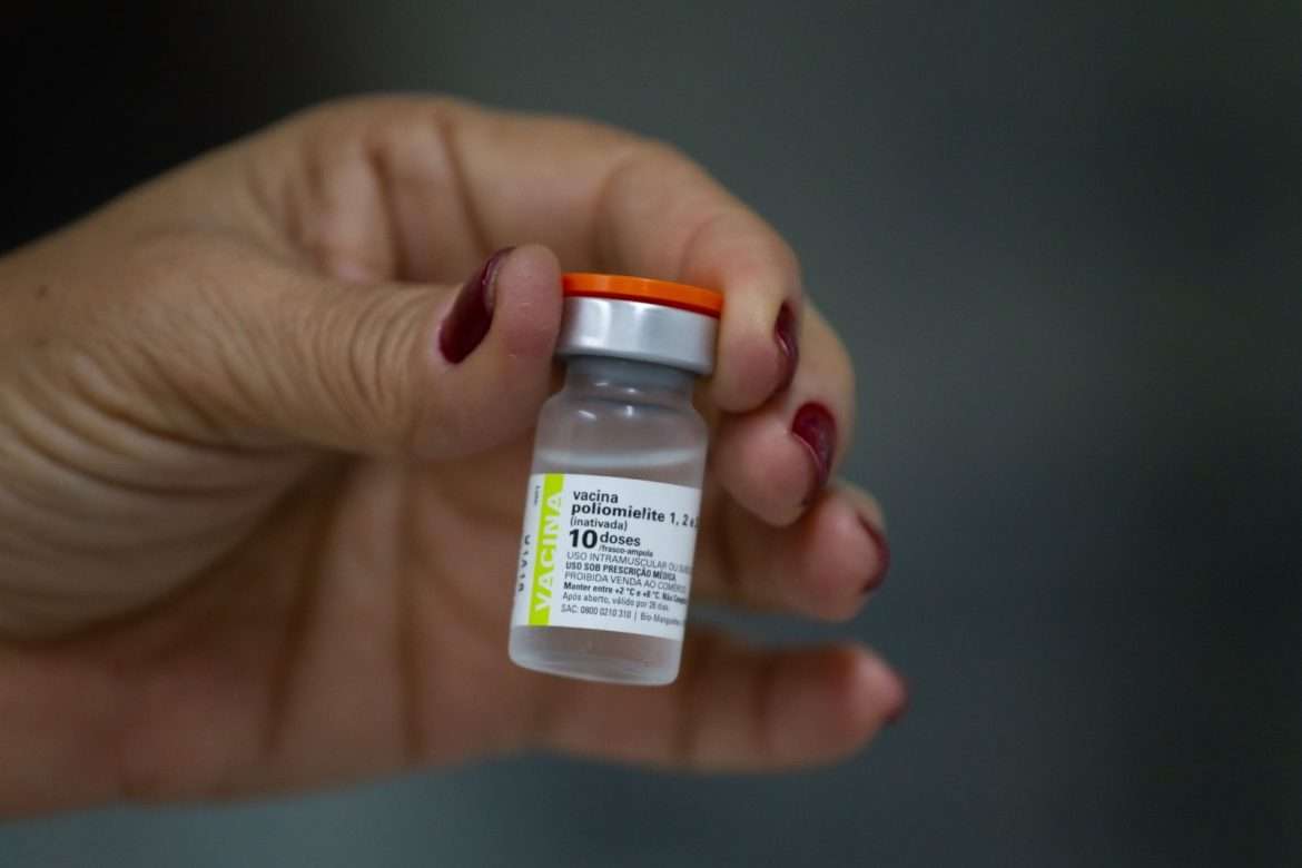 d824fa45 d127 4925 90f6 9b77206d3e80