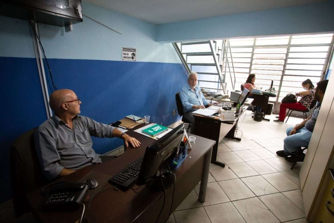 divulgação cris oliveira pmvr