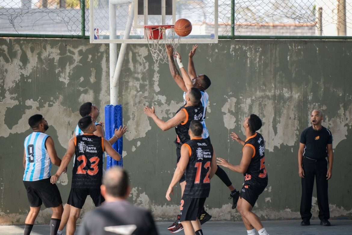 divulgação felipe vieira pmbm