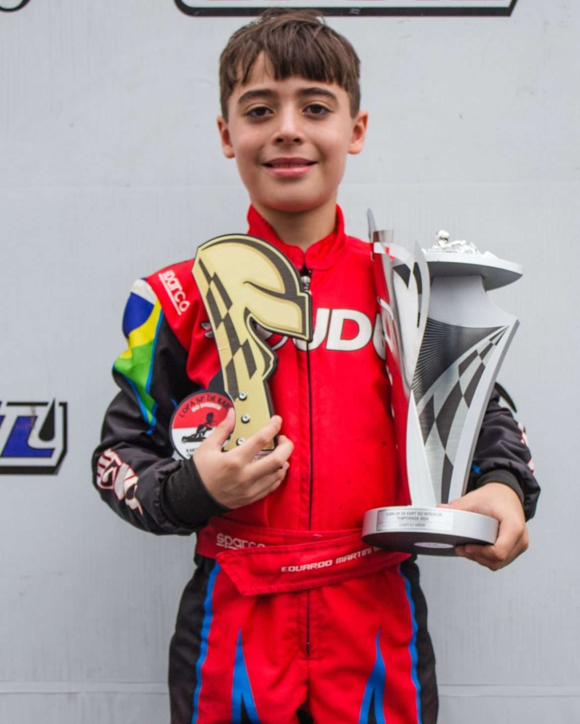 divulgação lucca pilan (2)