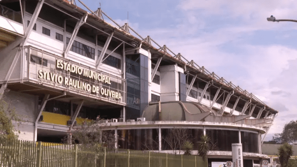 divulgação tv brasil