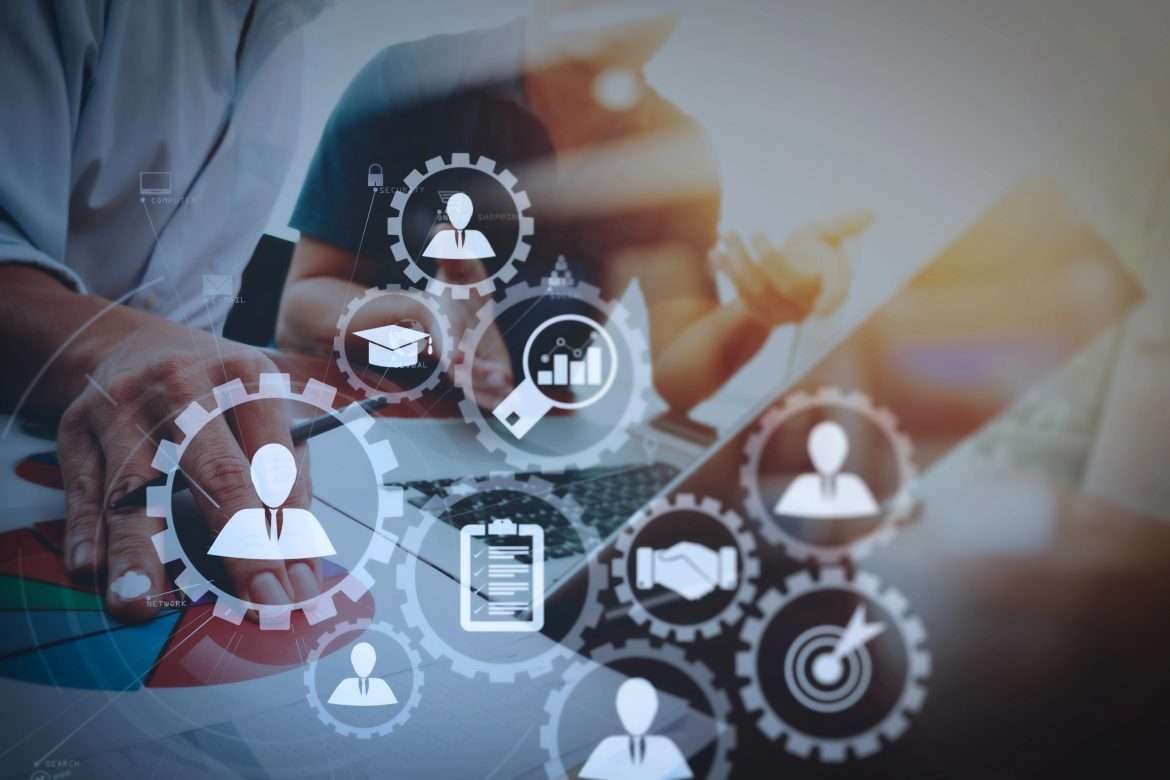 divulgação depositphotos1 (4)