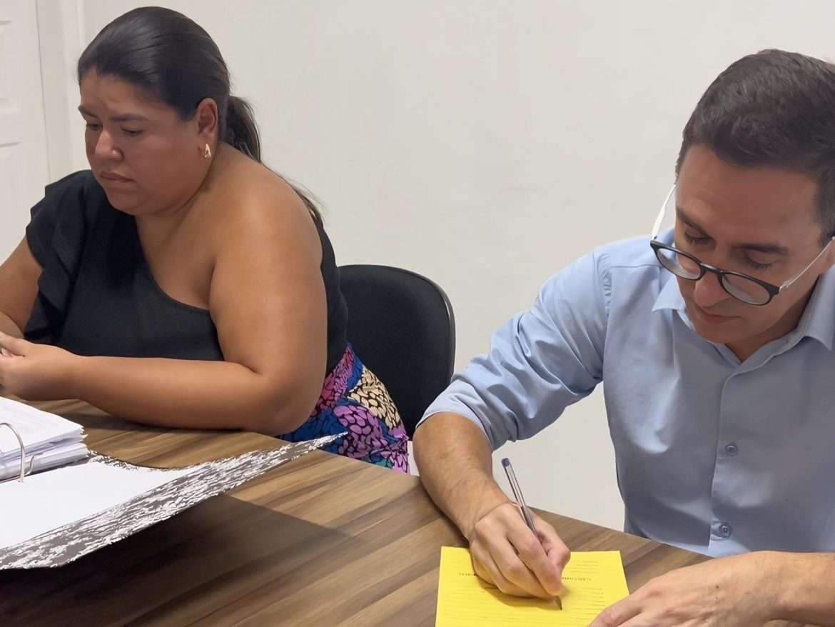 e093932f f0ec 4a9a b191 f70f6086882e