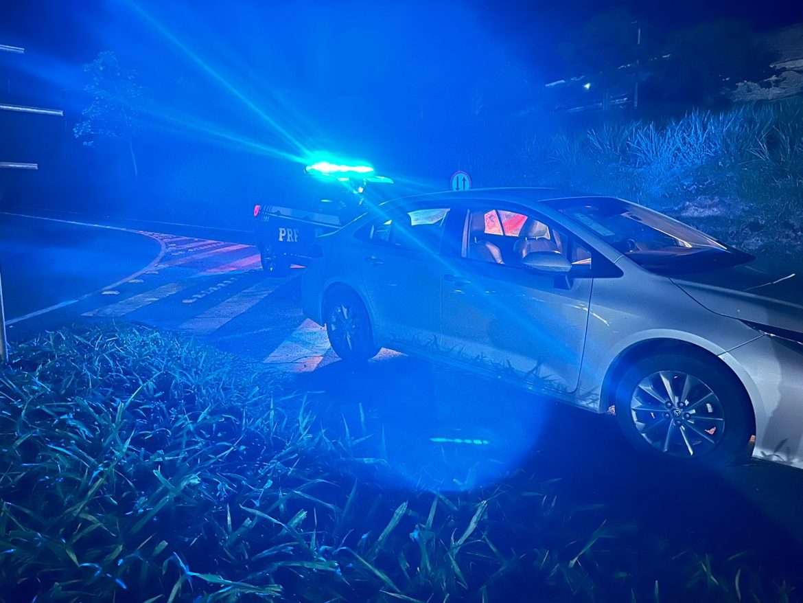 e927cd7a a66e 467b 9c90 c5266d9398c8