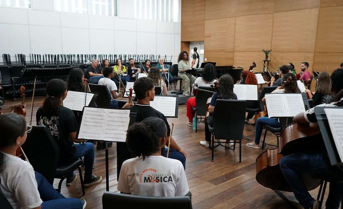 eea8036d af0f 4f45 b04f 2ba18feb1009