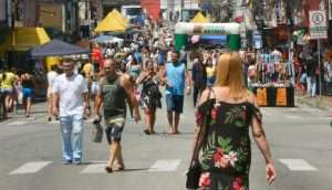 encerram na quarta feira as inscrições para concurso ‘sua vitrine, nosso natal’, da cdl volta redonda arquivo